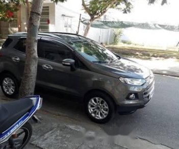 Ford EcoSport 2015 - Bán Ford EcoSport 2015, giá tốt