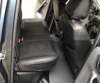 Ford Ranger XLS  2017 - Cần bán Ford Ranger XLS đời 2017, giá 665tr