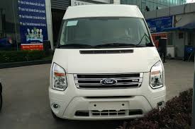 Ford Transit  Mid 2018 - Bán Ford Transit 2018 giá rẻ nhất miền Bắc, tặng bảo hiểm vật chất, gói phụ kiện giá trị