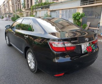 Toyota Camry Cũ   2.0E 2015 - Xe Cũ Toyota Camry 2.0E 2015