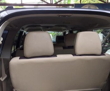 Ford Everest 2.5L -   cũ Trong nước 2016 - Ford Everest 2.5L - 2016 Xe cũ Trong nước