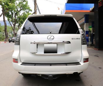 Lexus GX Cũ   460 2014 - Xe Cũ Lexus GX 460 2014