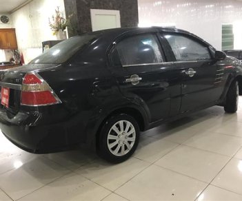 Daewoo Gentra -   cũ Trong nước 2007 - Daewoo Gentra - 2007 Xe cũ Trong nước