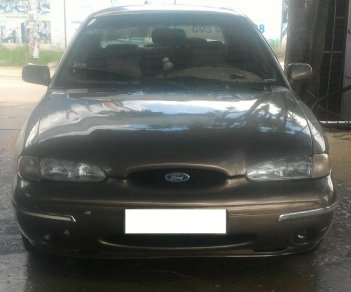 Ford Mondeo Cũ   SE 1996 - Xe Cũ Ford Mondeo SE 1996