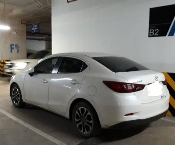 Mazda AZ Cũ  2 AT 2016 - Xe Cũ Mazda 2 AT 2016