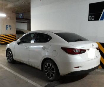 Mazda AZ Cũ  2 AT 2016 - Xe Cũ Mazda 2 AT 2016