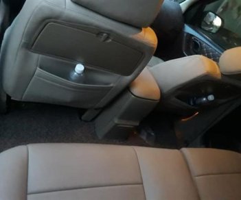 Ford Escape 3.0L -   cũ Trong nước 2008 - Ford Escape 3.0L - 2008 Xe cũ Trong nước