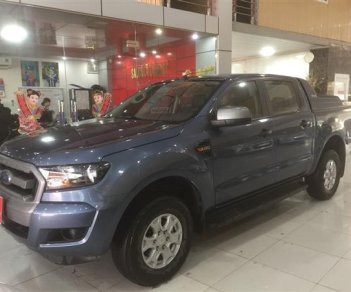 Ford Ranger -   cũ Nhập khẩu 2015 - Ford Ranger - 2015 Xe cũ Nhập khẩu