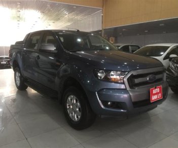 Ford Ranger -   cũ Nhập khẩu 2015 - Ford Ranger - 2015 Xe cũ Nhập khẩu