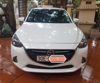 Mazda AZ Cũ  2 1.5AT 2016 - Xe Cũ Mazda 2 1.5AT 2016