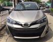 Acura CL 2018 - Toyota Vios 1.5G CVT 2019