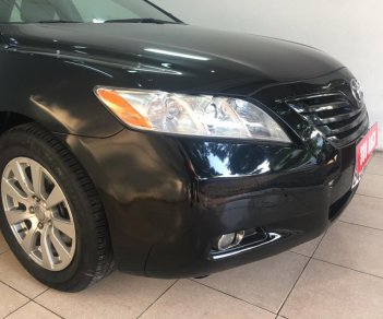 Toyota Camry LE Cũ 2008 - Xe Cũ Toyota Camry LE 2008