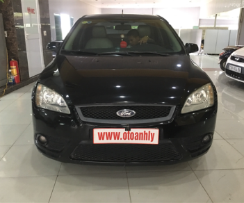 Ford Focus -   cũ Trong nước 2007 - Ford Focus - 2007 Xe cũ Trong nước