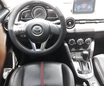 Mazda AZ Cũ  2 AT 2015 - Xe Cũ Mazda 2 AT 2015