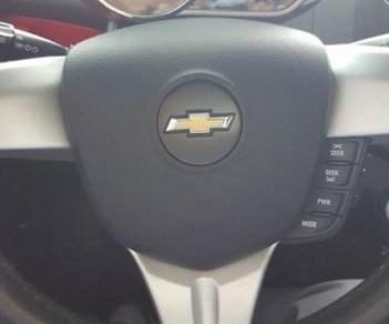 Chevrolet Spark LTZ -   cũ Trong nước 2015 - Chevrolet Spark LTZ - 2015 Xe cũ Trong nước