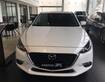 Acura CL 2018 - Mazda 3 1.5 Sedan Facelift 2018.Lấy xe chỉ 160 triệu.Trả góp 90.L/S 0.6Liên hệ 0908.96.96.26