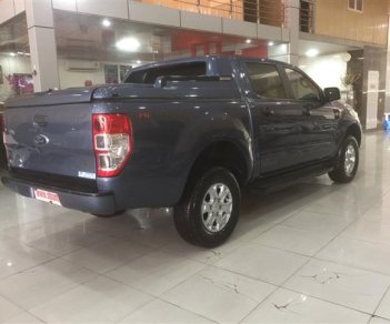 Ford Ranger -   cũ Nhập khẩu 2015 - Ford Ranger - 2015 Xe cũ Nhập khẩu