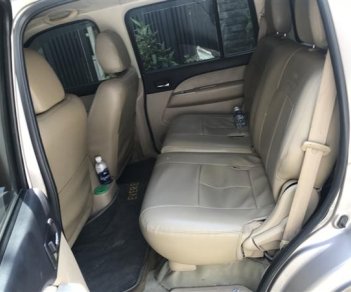 Ford Everest 2.5MT -   cũ Trong nước 2009 - Ford Everest 2.5MT - 2009 Xe cũ Trong nước