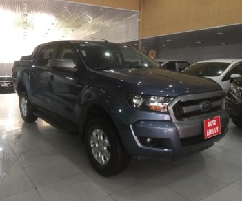 Ford Ranger Cũ   2.2 MT 2015 - Xe Cũ Ford Ranger 2.2 MT 2015