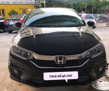 Honda City Cũ   TOP 2016 - Xe Cũ Honda City TOP 2016