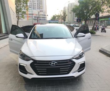 Hyundai Accent Mới   1.4AT 2014 - Xe Mới Hyundai Accent 1.4AT 2014