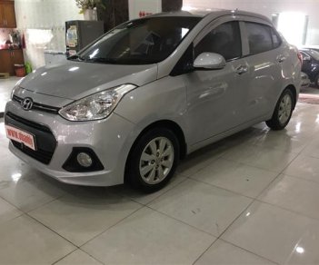 Hyundai i10 -   cũ Nhập khẩu 2016 - Huyndai I 10 - 2016 Xe cũ Nhập khẩu