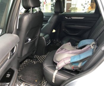 Mazda CX 5 Cũ   2.0AT 2018 - Xe Cũ Mazda CX-5 2.0AT 2018