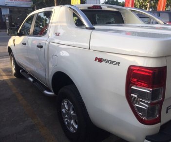 Ford Ranger Cũ   XLS 2015 - Xe Cũ Ford Ranger XLS 2015