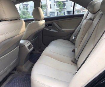 Toyota Camry LE Cũ 2007 - Xe Cũ Toyota Camry LE 2007