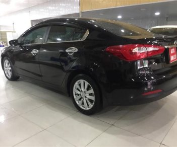 Kia K3 -   cũ Trong nước 2016 - Kia K3 - 2016 Xe cũ Trong nước