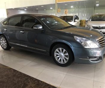 Nissan Teana -   cũ Nhập khẩu 2010 - Nissan Teana - 2010 Xe cũ Nhập khẩu