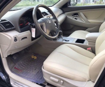 Toyota Camry LE Cũ 2007 - Xe Cũ Toyota Camry LE 2007