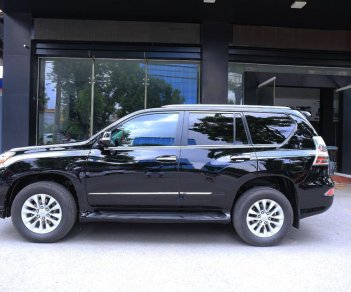 Lexus GX Cũ   460 2014 - Xe Cũ Lexus GX 460 2014