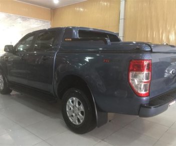 Ford Ranger -   cũ Nhập khẩu 2015 - Ford Ranger - 2015 Xe cũ Nhập khẩu