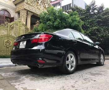 Toyota Camry Cũ   2.5Q 2016 - Xe Cũ Toyota Camry 2.5Q 2016