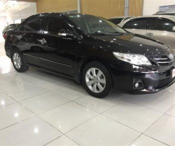 Toyota Corolla altis -   cũ Trong nước 2011 - Toyota Corolla Altis - 2011 Xe cũ Trong nước