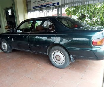 Toyota Camry Cũ   AT 1994 - Xe Cũ Toyota Camry AT 1994