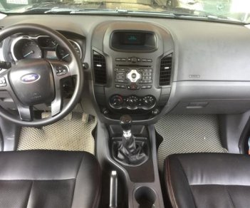 Ford Ranger -   cũ Nhập khẩu 2015 - Ford Ranger - 2015 Xe cũ Nhập khẩu