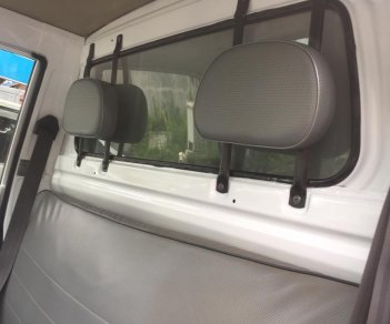 Suzuki Carry Cũ   PRO 2014 - Xe Cũ Suzuki Carry PRO 2014