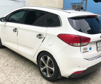 Kia Rondo Cũ   GATH 2.0 2015 - Xe Cũ KIA Rondo GATH 2.0 2015