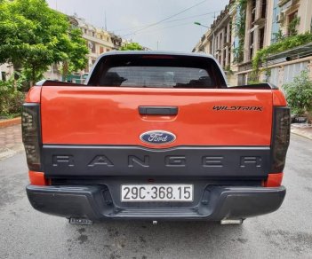 Ford Ranger Cũ   2.2L 2014 - Xe Cũ Ford Ranger 2.2L 2014