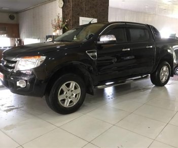 Ford Ranger -   cũ Nhập khẩu 2012 - Ford Ranger - 2012 Xe cũ Nhập khẩu