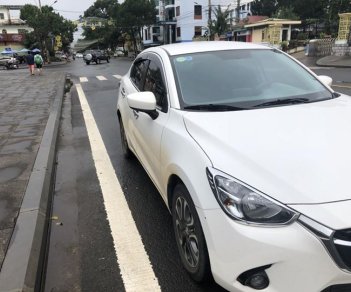 Mazda AZ Cũ  2 AT 2015 - Xe Cũ Mazda 2 AT 2015