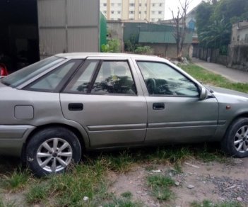 Daewoo Espero 1996 - Cần bán siêu phẩm Daewoo Espero 1996 nguyên bản 30tr