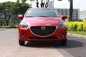 Mazda 2 1.5 2018 - Mazda 2- Mua xe chỉ với 140tr, trả góp lên tới 90% tháng ngâu rước xe nhận ưu đãi lớn