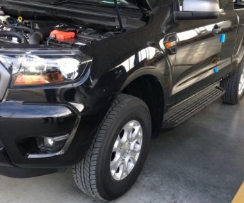 Ford Ranger XLS 2.2 MT 4X2 2018 - Bán Ford Ranger XLS 2.2 MT 4X2 sản xuất năm 2018, xe nhập khẩu Thái Lan. Hotline: 0938.516.017