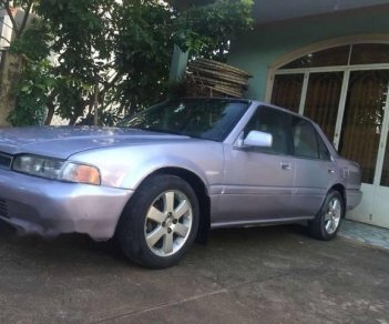 Honda Accord   1994 - Bán Honda Accord đời 1994, xe nhập