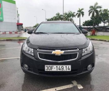 Daewoo Lacetti   CDX  AT 2010 - Bán Lacetti CDX Sx 2010, Đk 2011, số tự động, nhập khẩu