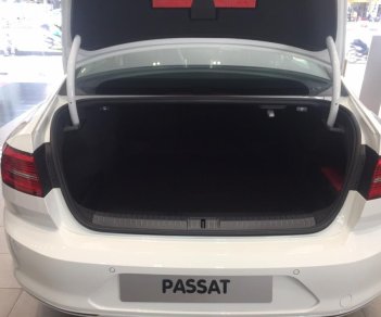 Volkswagen Passat Bluemotion  2018 - Bán Passat Bluemotion 2018, nhận ngay ưu đãi 20tr, hỗ trợ trả góp. Lh: 0944064764 Ngọc Giàu