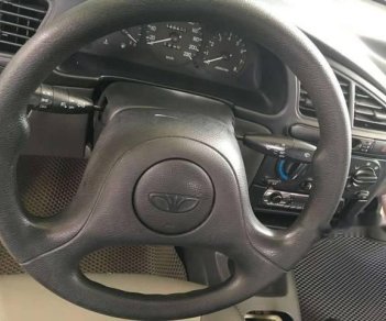 Daewoo Lanos  MT 2005 - Bán Lanos Sx 2005 đời cuối, số sàn